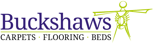 buckshawsflooring.co.uk
